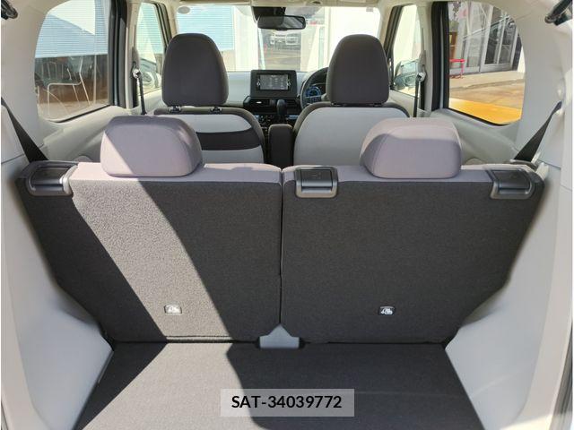 Nissan DAYZ 2019-06 6751261-11
