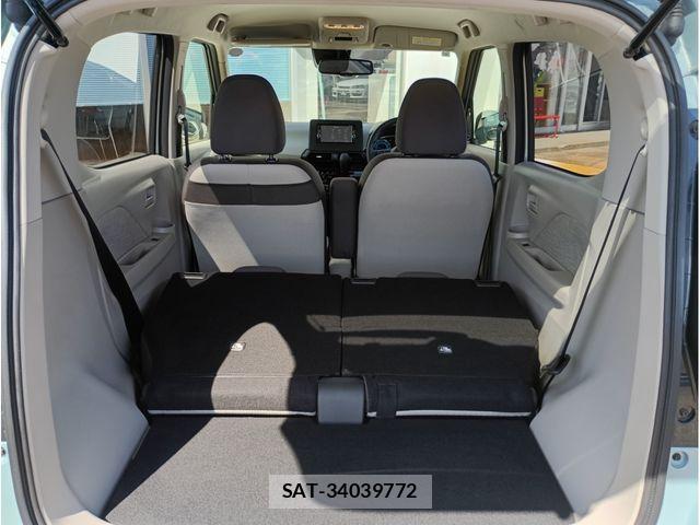 Nissan DAYZ 2019-06 6751261-12