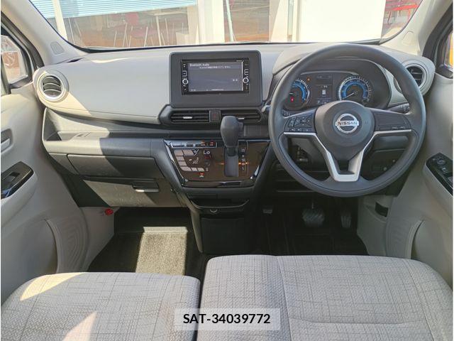 Nissan DAYZ 2019-06 6751261-1