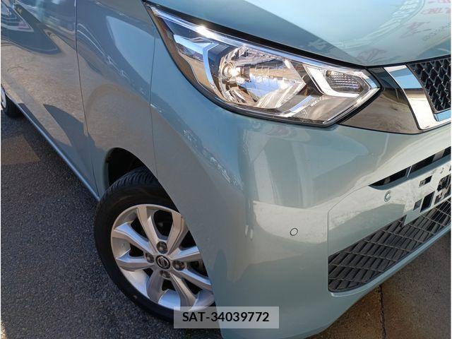 Nissan DAYZ 2019-06 6751261-3