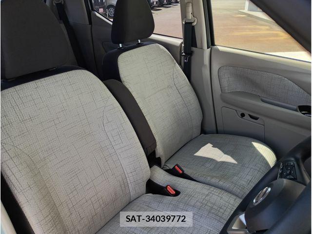 Nissan DAYZ 2019-06 6751261-4