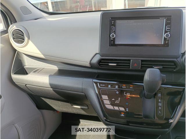 Nissan DAYZ 2019-06 6751261-5