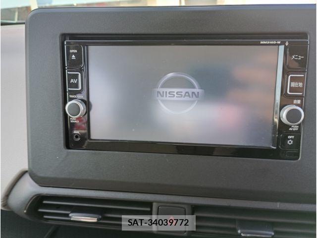 Nissan DAYZ 2019-06 6751261-6