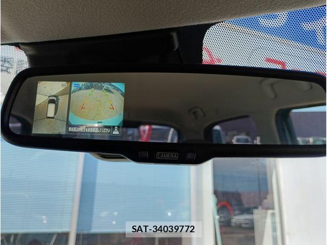 Nissan DAYZ 2019-06 6751261-7