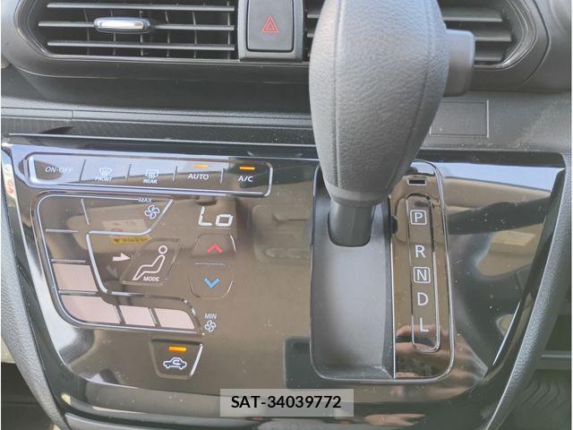 Nissan DAYZ 2019-06 6751261-8