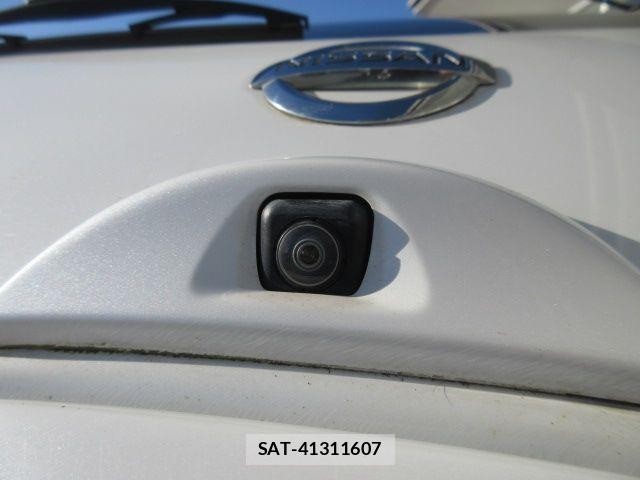 Nissan DAYZ 2017-01 6751263-10