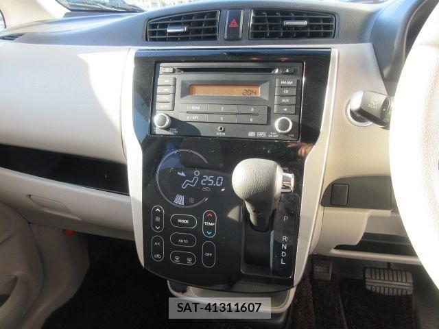 Nissan DAYZ 2017-01 6751263-12