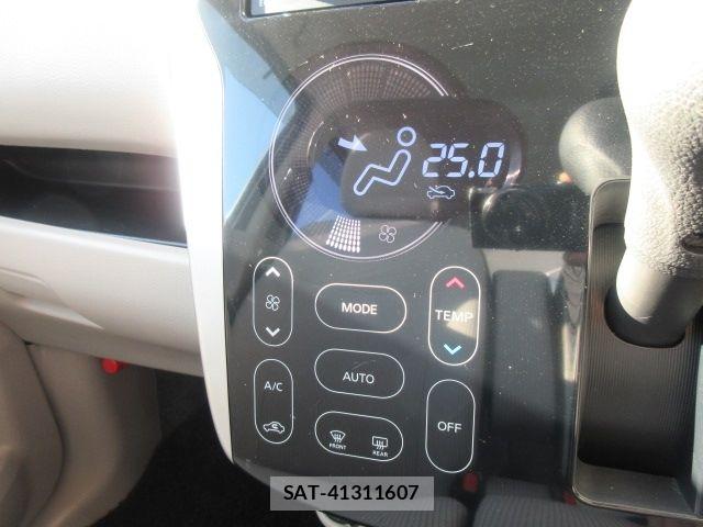 Nissan DAYZ 2017-01 6751263-15