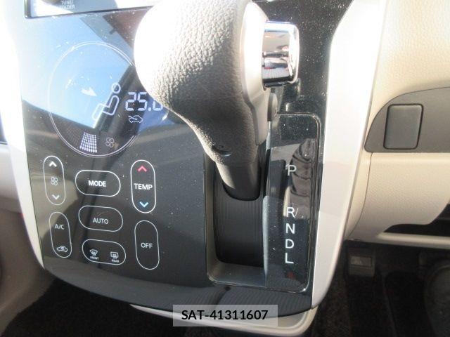 Nissan DAYZ 2017-01 6751263-16