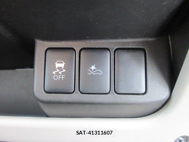 Nissan DAYZ 2017-01 6751263-17