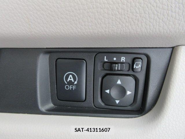 Nissan DAYZ 2017-01 6751263-18