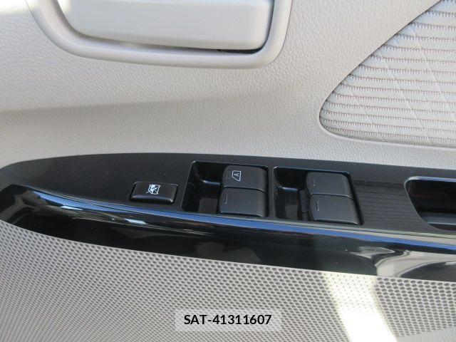 Nissan DAYZ 2017-01 6751263-20