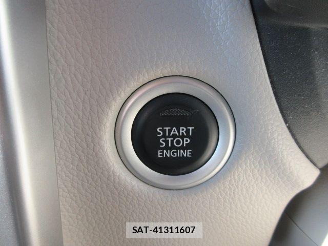 Nissan DAYZ 2017-01 6751263-21