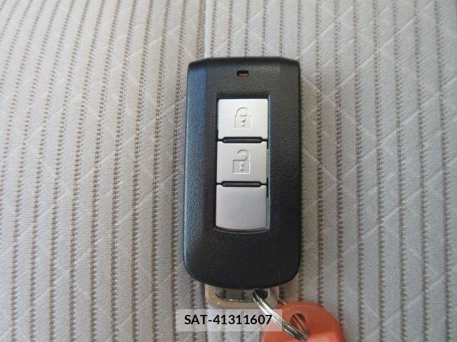 Nissan DAYZ 2017-01 6751263-22