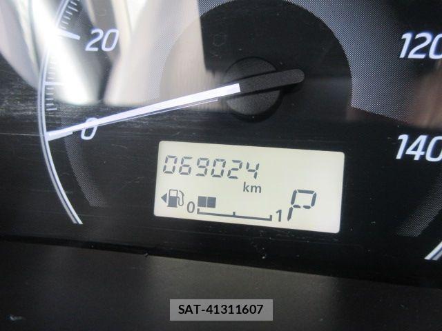 Nissan DAYZ 2017-01 6751263-23