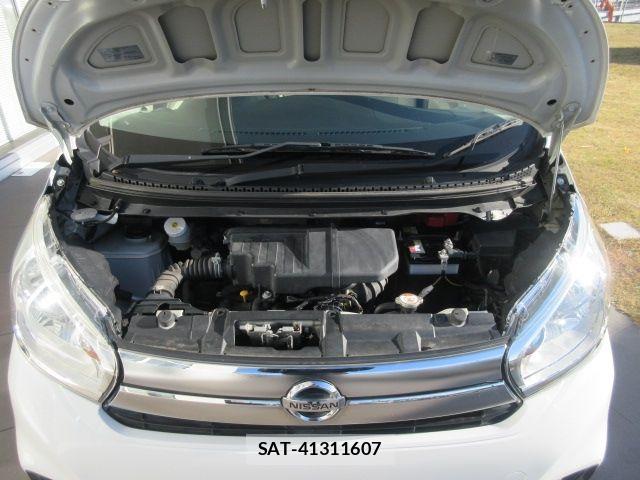 Nissan DAYZ 2017-01 6751263-24