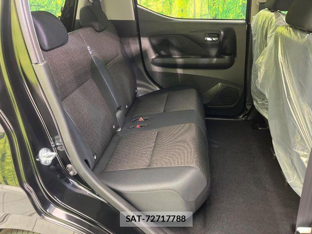 Nissan DAYZ 2026-03 6751233-9