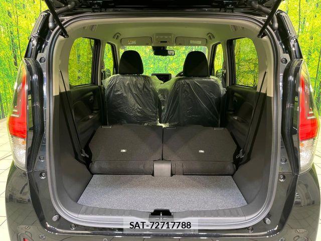 Nissan DAYZ 2026-03 6751233-10