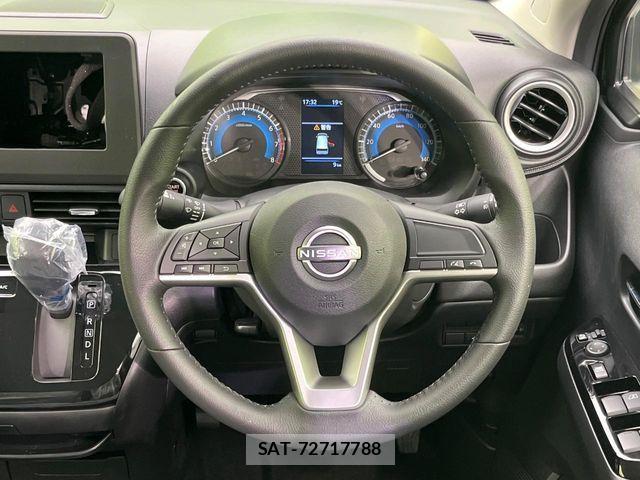 Nissan DAYZ 2026-03 6751233-11