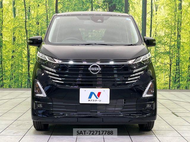 Nissan DAYZ 2026-03 6751233-14
