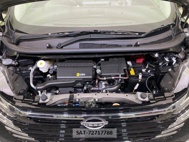 Nissan DAYZ 2026-03 6751233-18