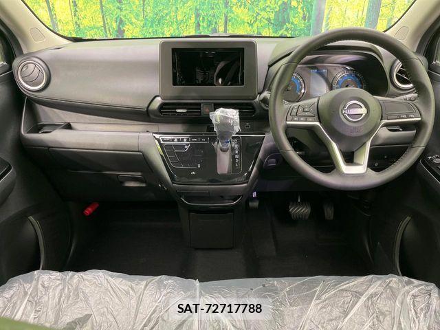 Nissan DAYZ 2026-03 6751233-1