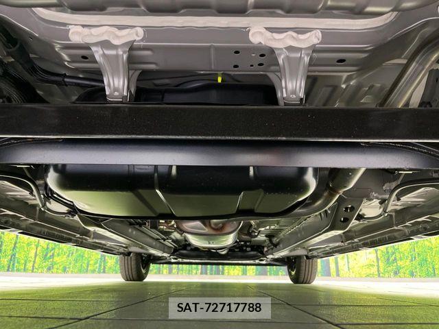 Nissan DAYZ 2026-03 6751233-19