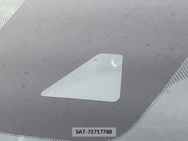 Nissan DAYZ 2026-03 6751233-3