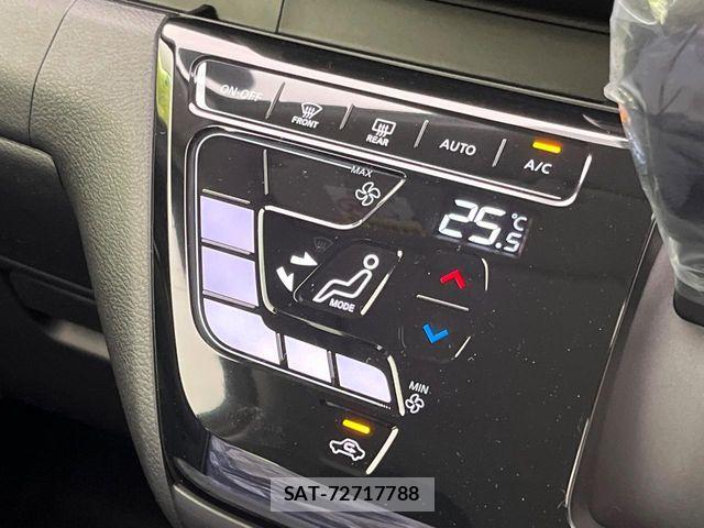 Nissan DAYZ 2026-03 6751233-4