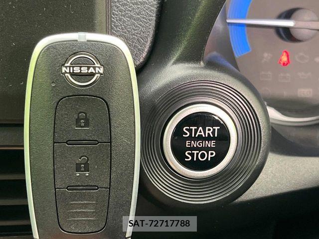 Nissan DAYZ 2026-03 6751233-5