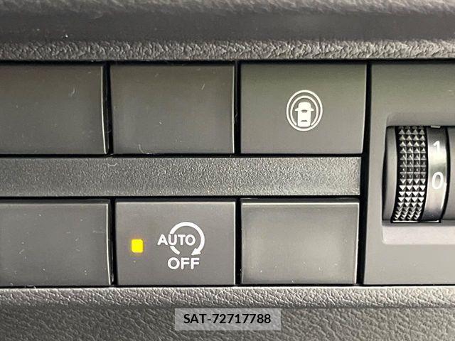 Nissan DAYZ 2026-03 6751233-6