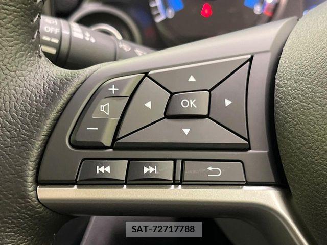 Nissan DAYZ 2026-03 6751233-7