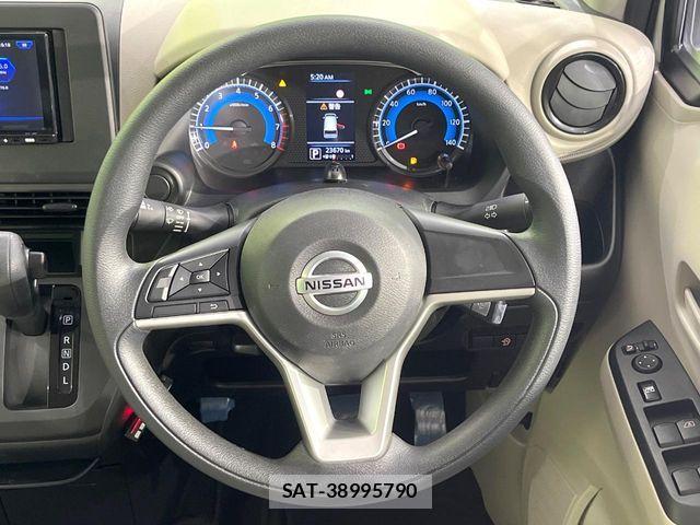 Nissan DAYZ 2022-06 6751237-10