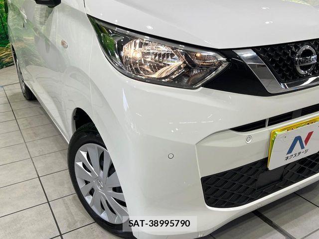Nissan DAYZ 2022-06 6751237-11
