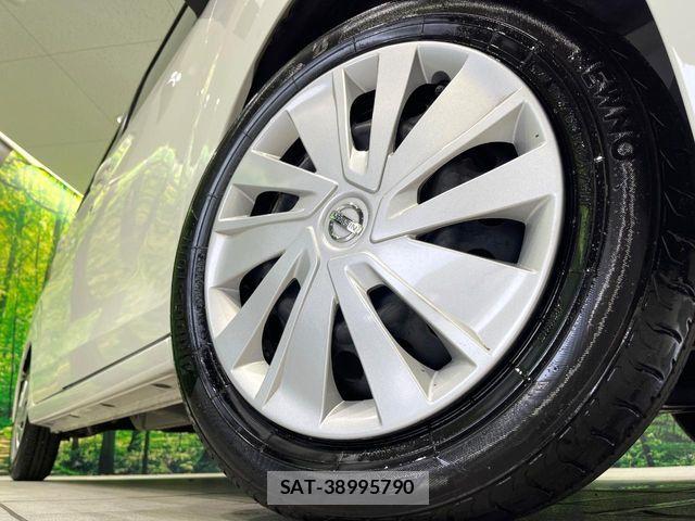 Nissan DAYZ 2022-06 6751237-12