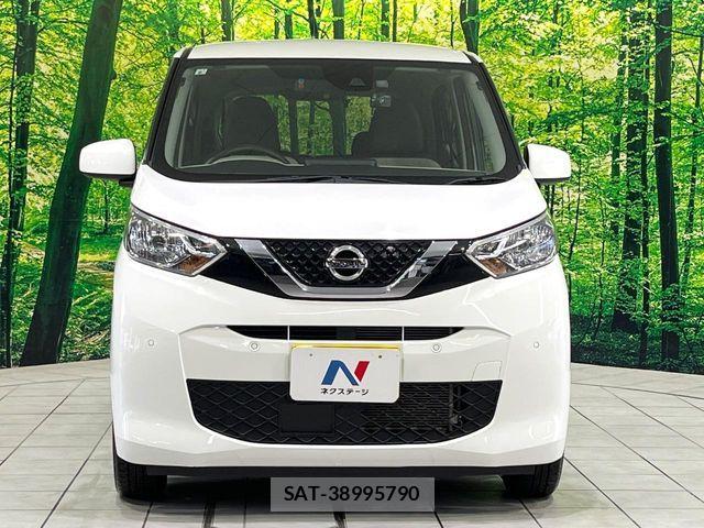 Nissan DAYZ 2022-06 6751237-13