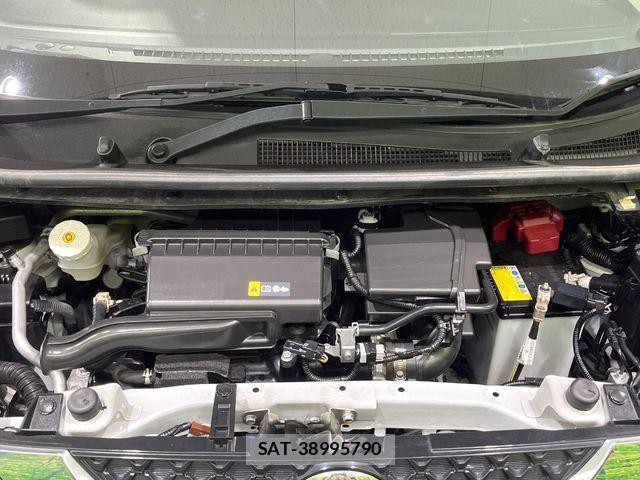 Nissan DAYZ 2022-06 6751237-17