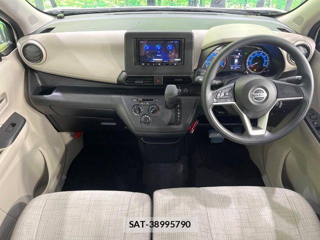 Nissan DAYZ 2022-06 6751237-1