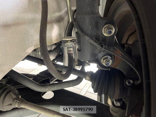 Nissan DAYZ 2022-06 6751237-19