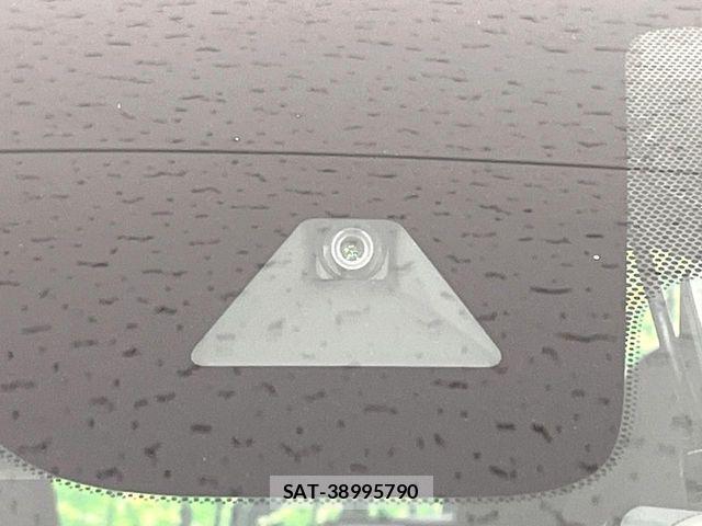 Nissan DAYZ 2022-06 6751237-2