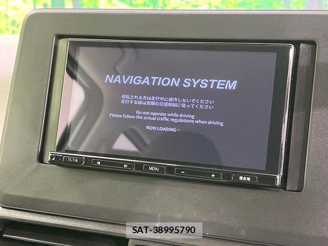 Nissan DAYZ 2022-06 6751237-3