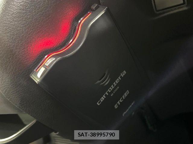 Nissan DAYZ 2022-06 6751237-5