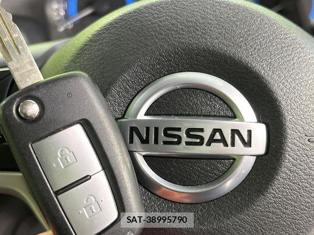Nissan DAYZ 2022-06 6751237-6