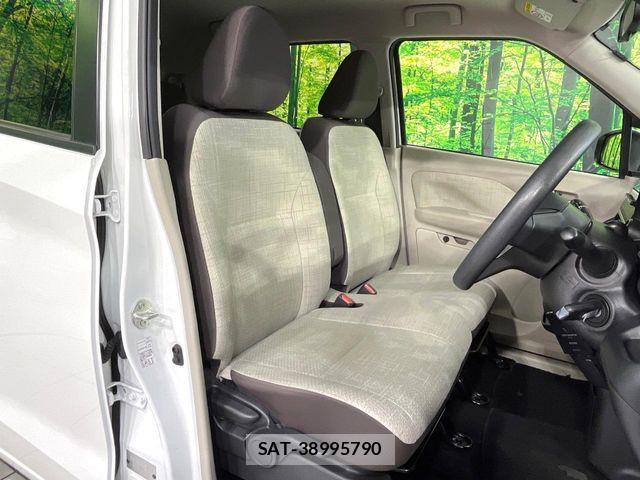Nissan DAYZ 2022-06 6751237-7