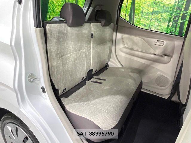 Nissan DAYZ 2022-06 6751237-8