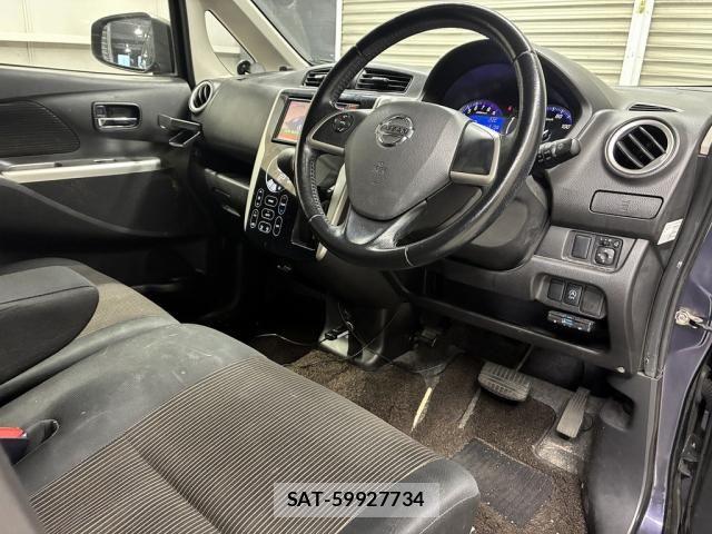 Nissan DAYZ 2013-06 6751271-13
