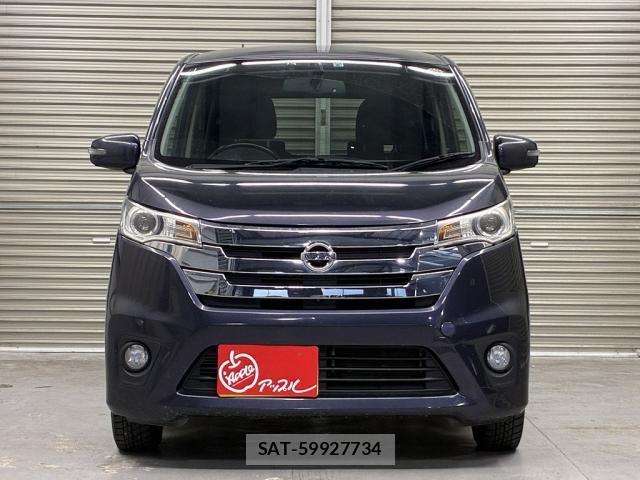 Nissan DAYZ 2013-06 6751271-1