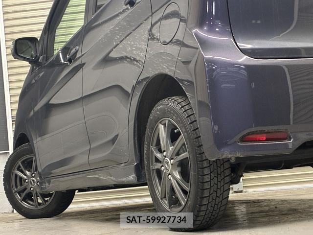 Nissan DAYZ 2013-06 6751271-8