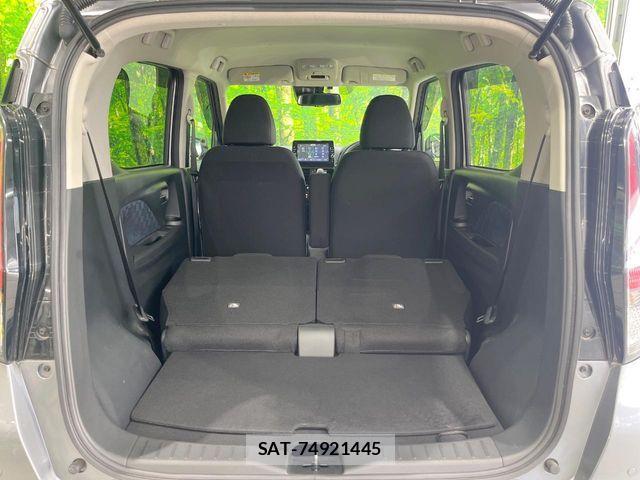 Nissan DAYZ 2019-10 6751238-9
