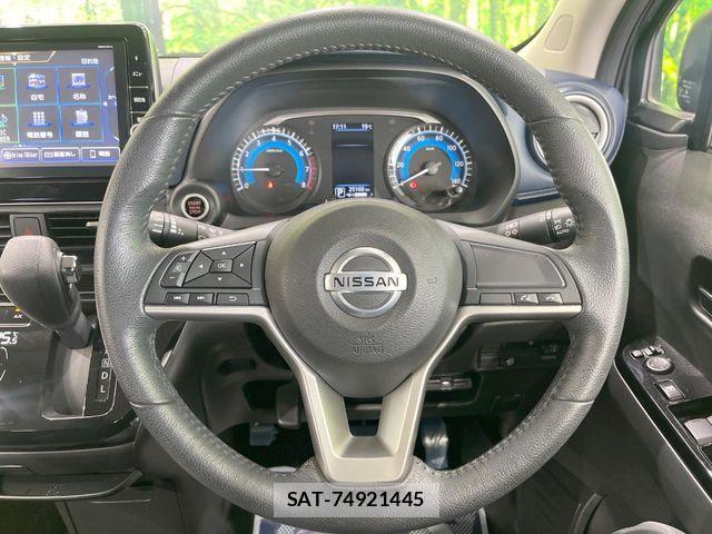 Nissan DAYZ 2019-10 6751238-10